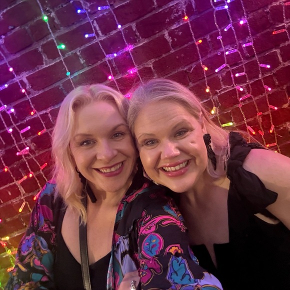 curatedbyrach is LIVE! This is my new flyer, please ❤️ it to know when I go live - Picture 13 of 13